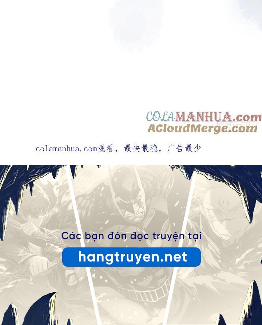 Anh Ấy Chưa Từng Sa Ngã Chapter 4 - Trang 2