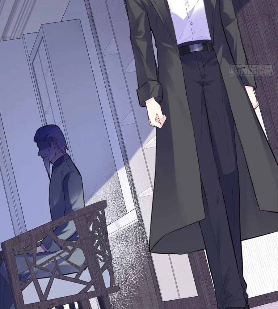 Anh Ấy Chưa Từng Sa Ngã Chapter 4 - Trang 2