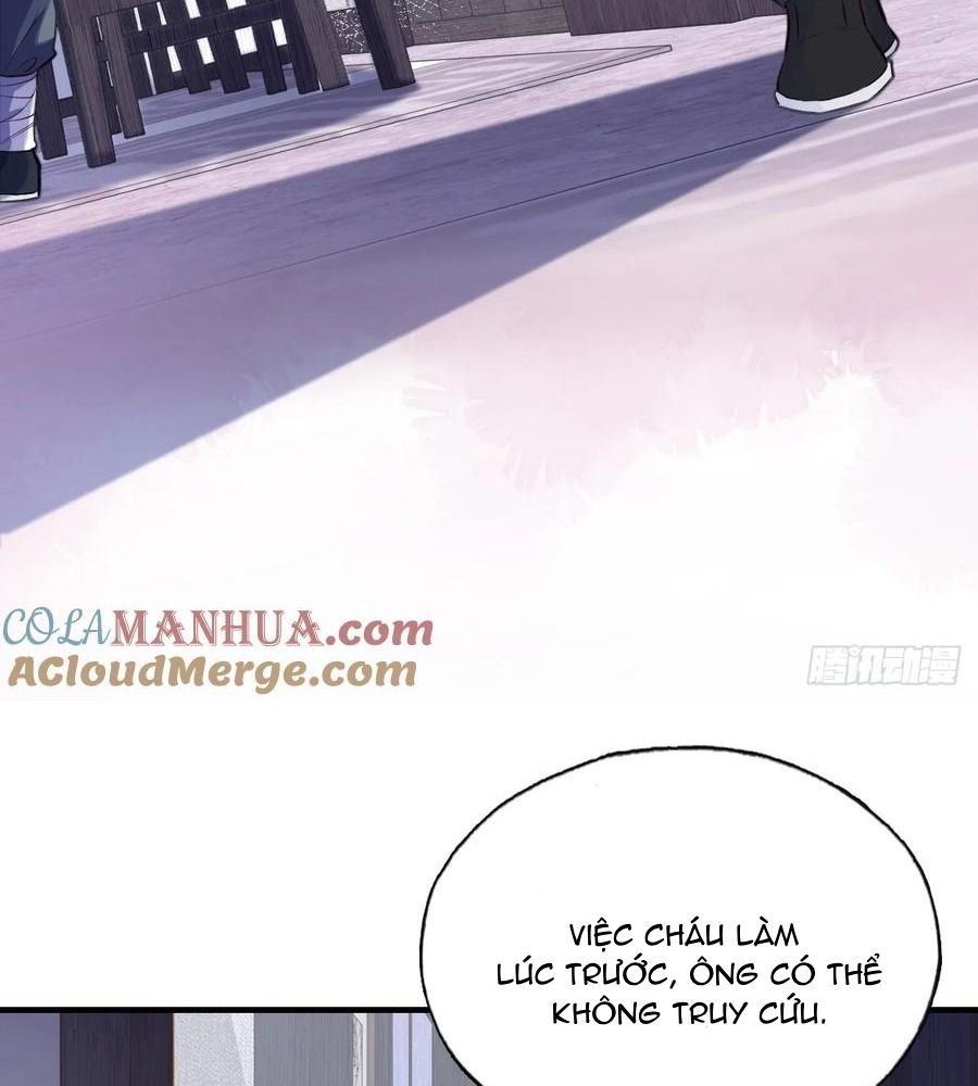 Anh Ấy Chưa Từng Sa Ngã Chapter 4 - Trang 2