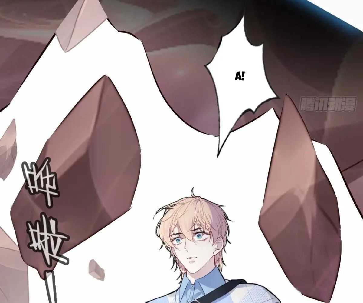 Anh Ấy Chưa Từng Sa Ngã Chapter 40 - Trang 2