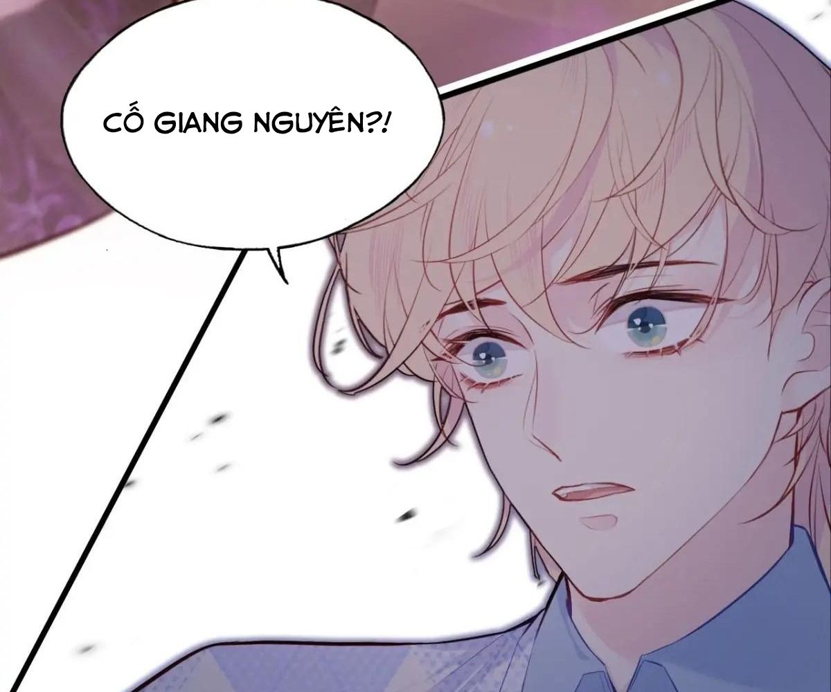 Anh Ấy Chưa Từng Sa Ngã Chapter 40 - Trang 2