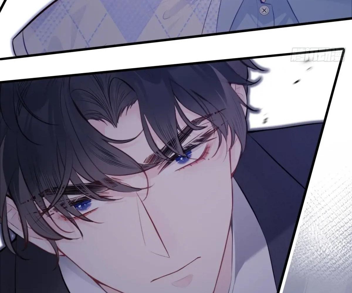 Anh Ấy Chưa Từng Sa Ngã Chapter 40 - Trang 2
