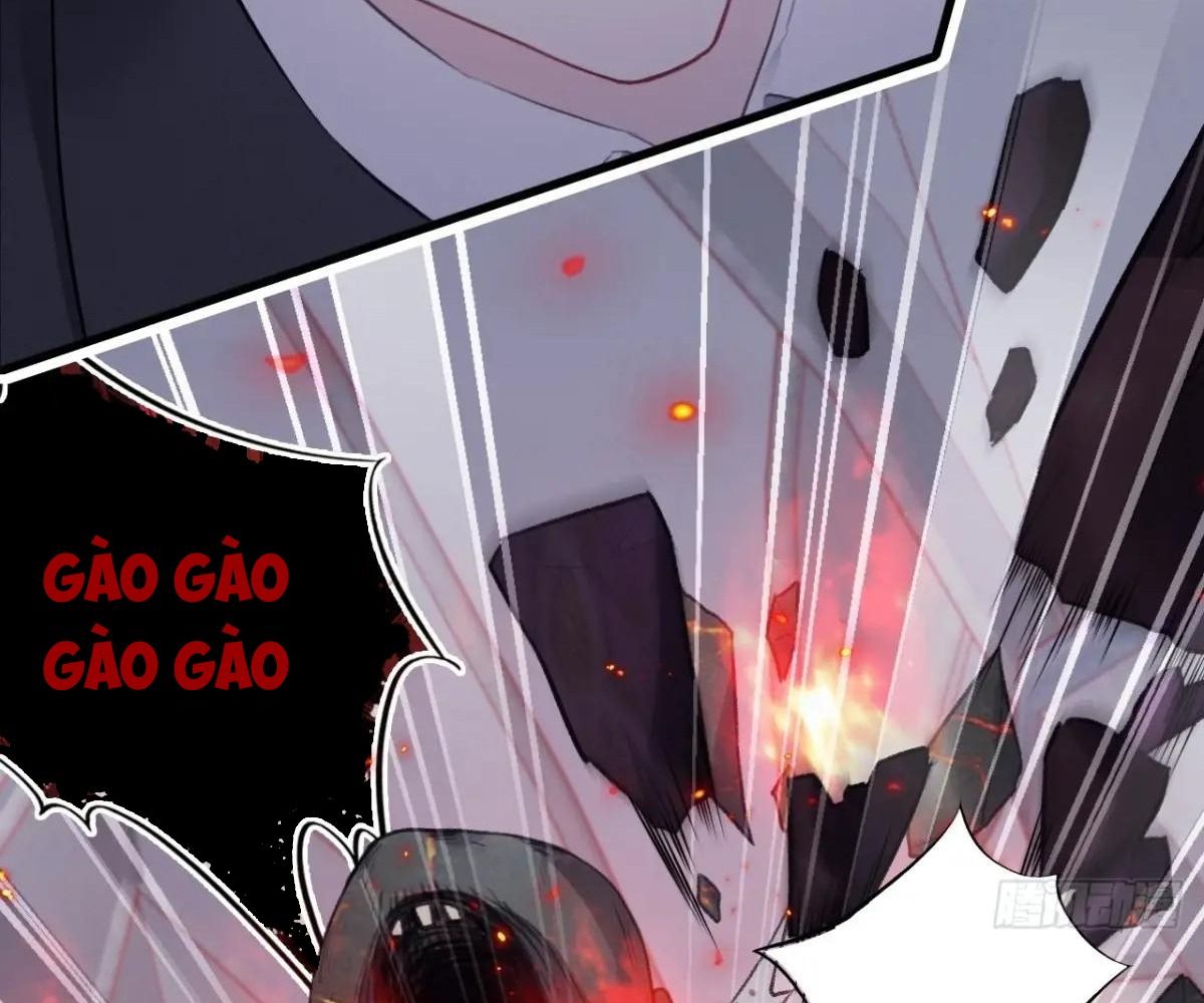 Anh Ấy Chưa Từng Sa Ngã Chapter 40 - Trang 2