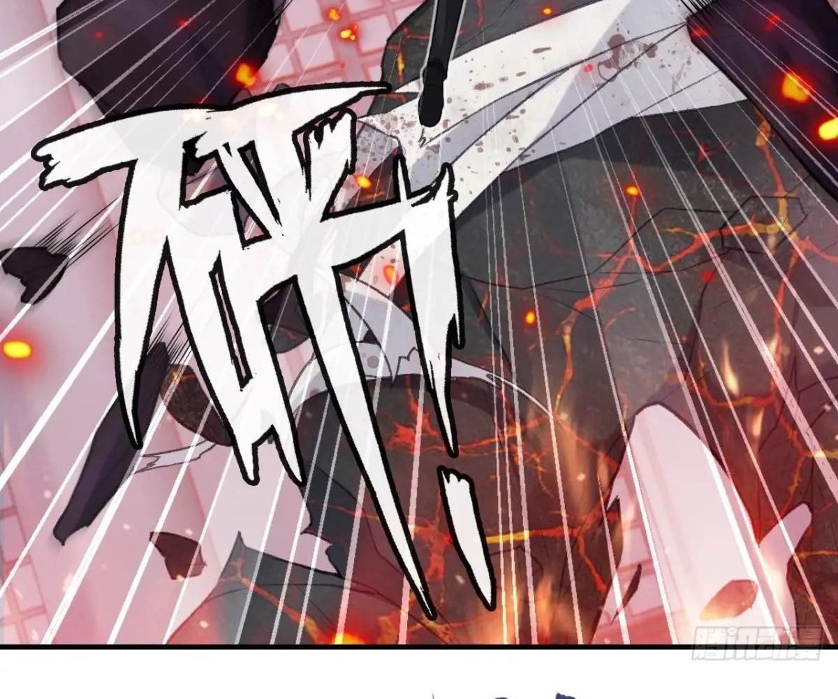 Anh Ấy Chưa Từng Sa Ngã Chapter 40 - Trang 2
