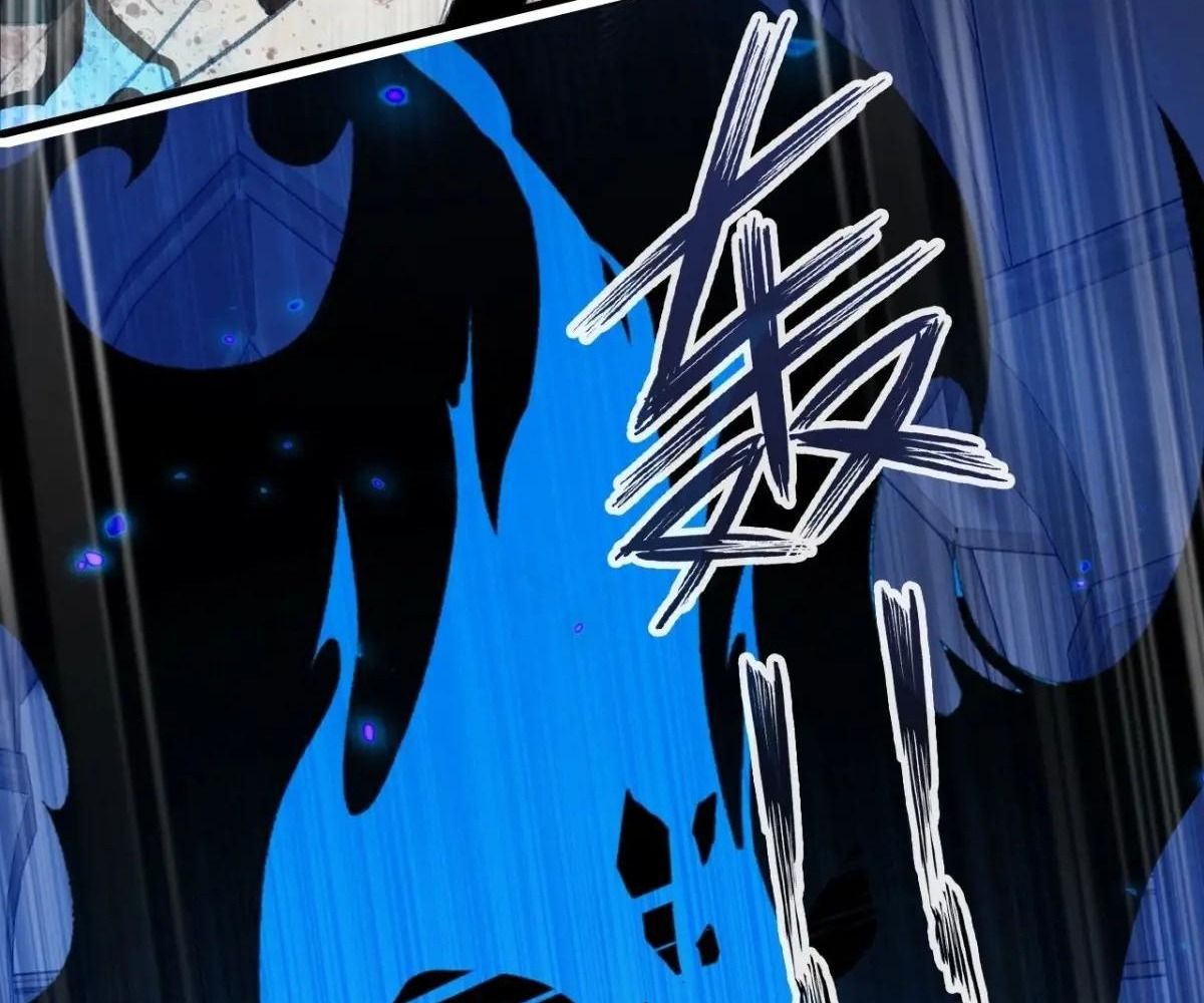Anh Ấy Chưa Từng Sa Ngã Chapter 40 - Trang 2