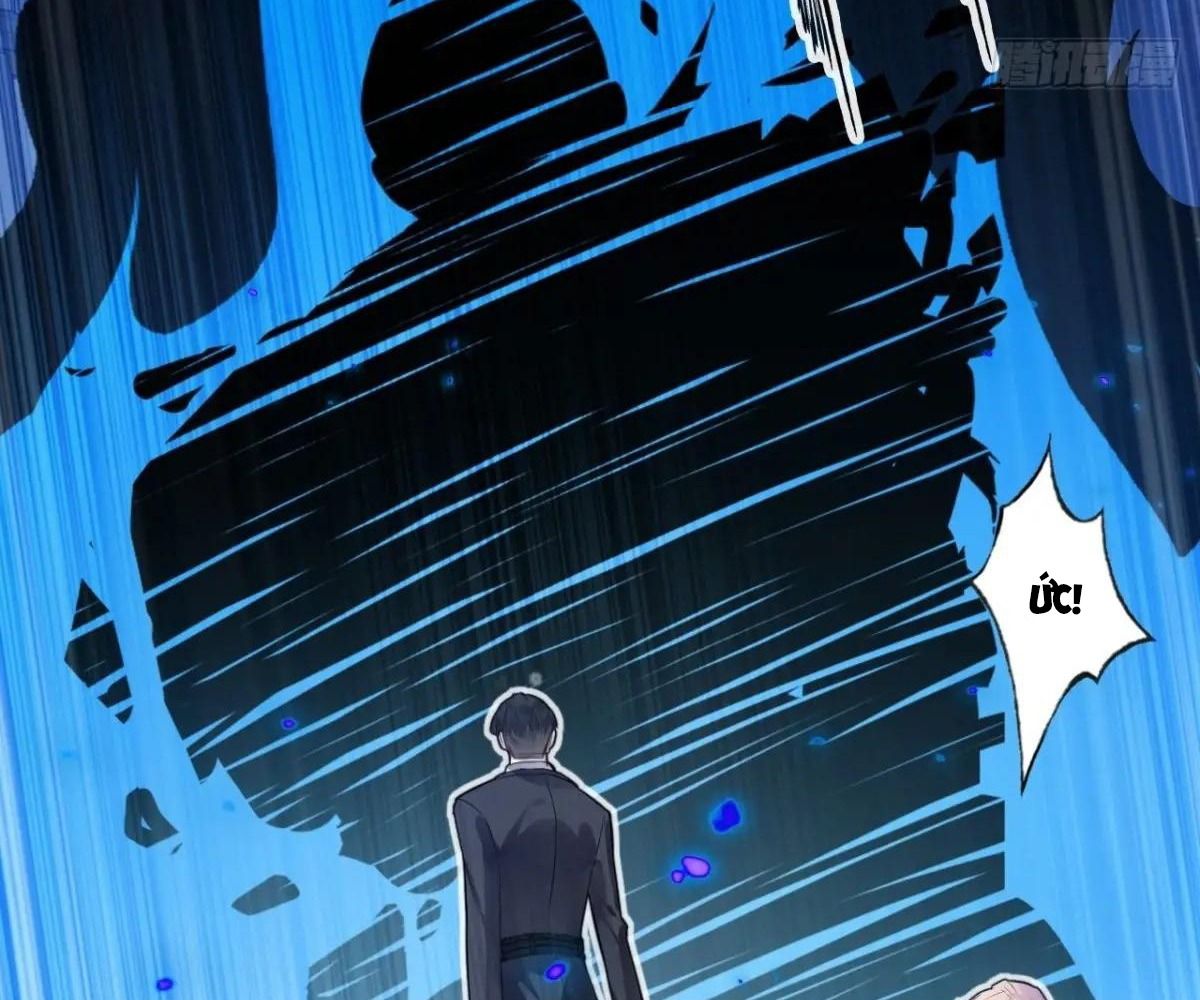 Anh Ấy Chưa Từng Sa Ngã Chapter 40 - Trang 2