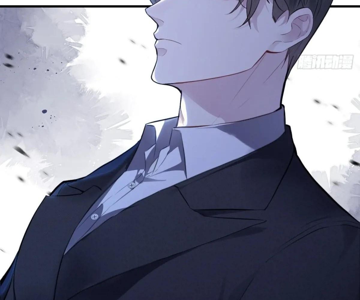 Anh Ấy Chưa Từng Sa Ngã Chapter 40 - Trang 2