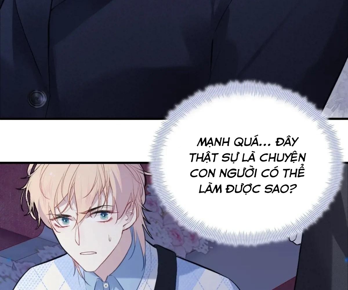 Anh Ấy Chưa Từng Sa Ngã Chapter 40 - Trang 2