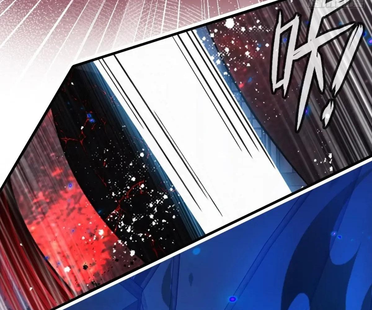 Anh Ấy Chưa Từng Sa Ngã Chapter 40 - Trang 2