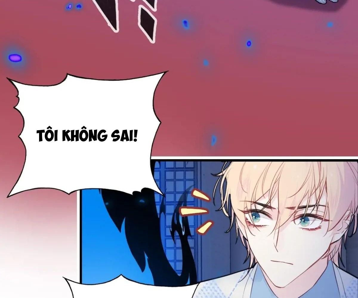 Anh Ấy Chưa Từng Sa Ngã Chapter 40 - Trang 2