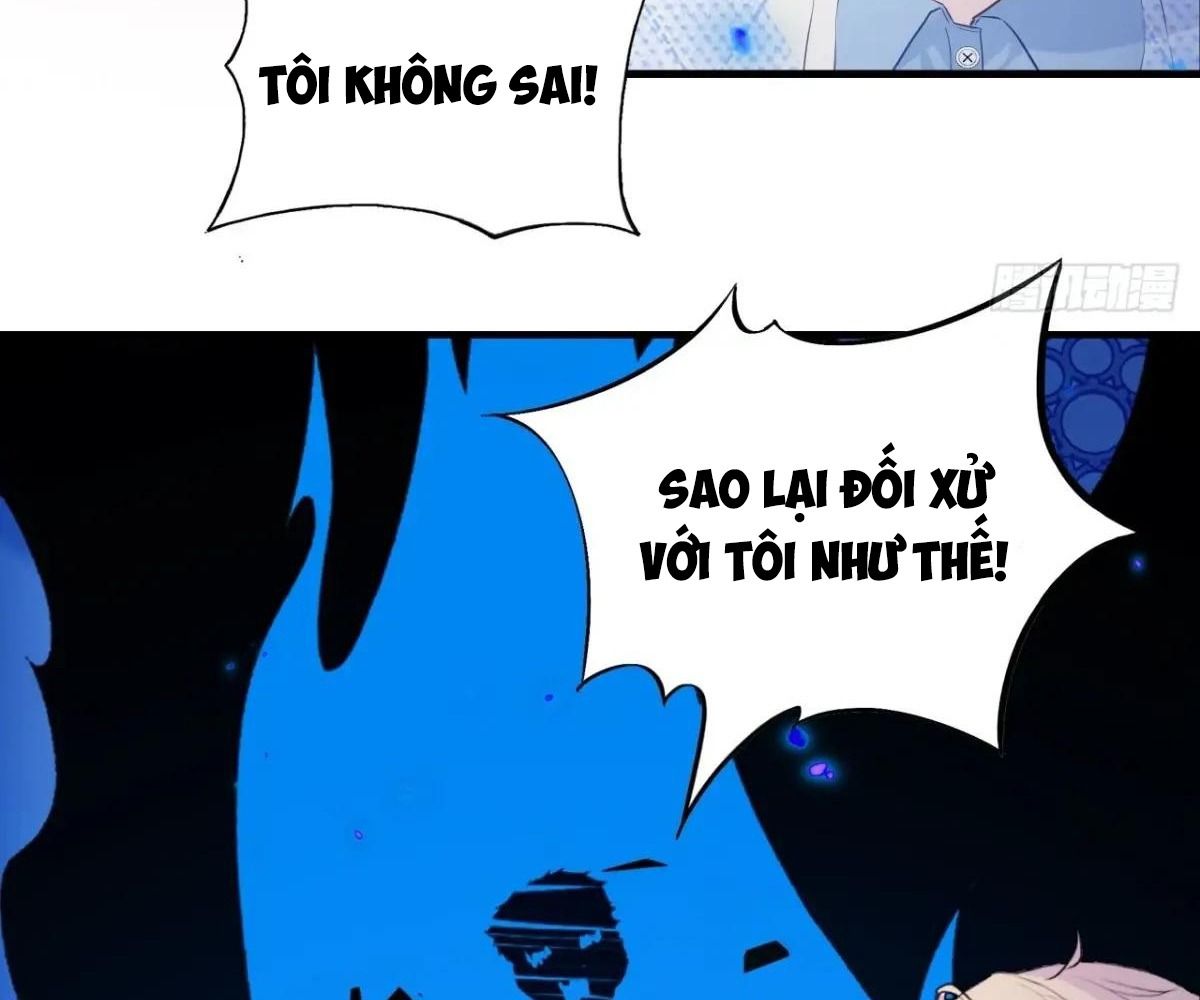 Anh Ấy Chưa Từng Sa Ngã Chapter 40 - Trang 2