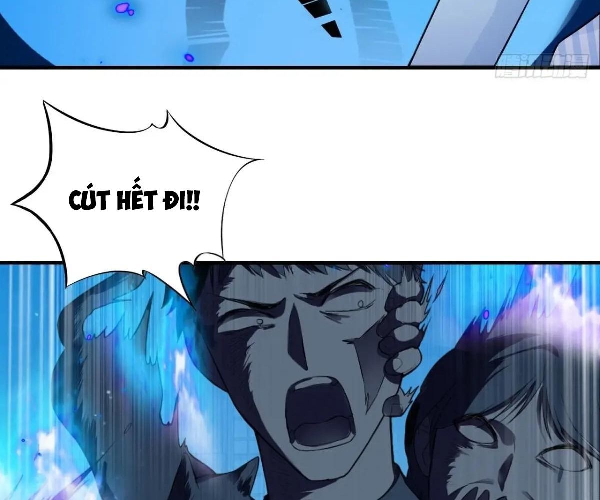 Anh Ấy Chưa Từng Sa Ngã Chapter 40 - Trang 2
