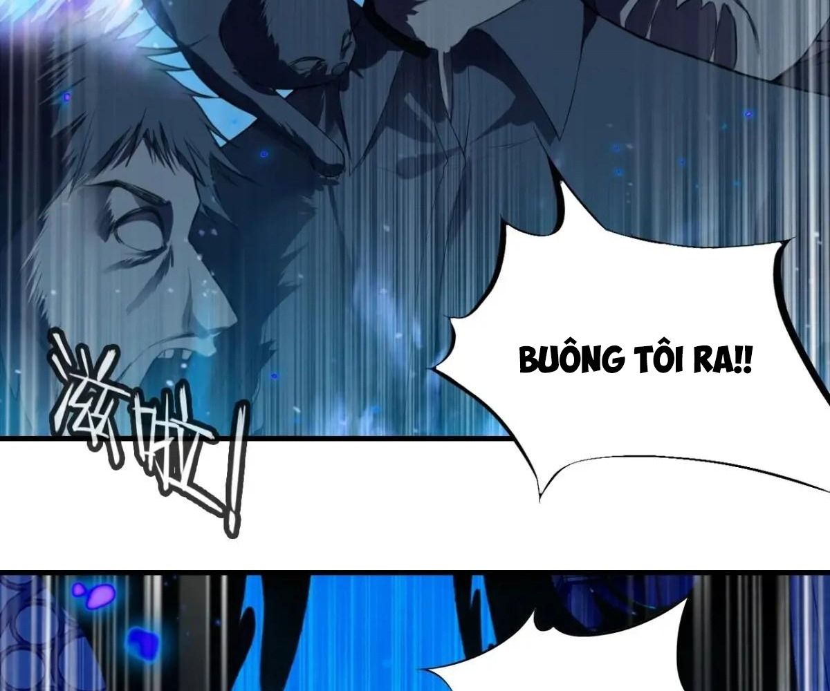 Anh Ấy Chưa Từng Sa Ngã Chapter 40 - Trang 2