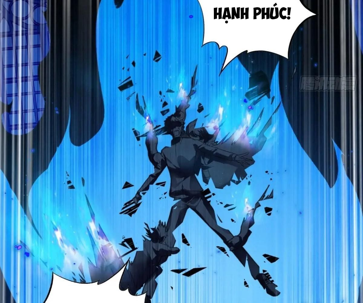 Anh Ấy Chưa Từng Sa Ngã Chapter 40 - Trang 2