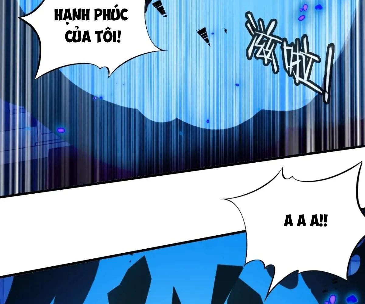 Anh Ấy Chưa Từng Sa Ngã Chapter 40 - Trang 2