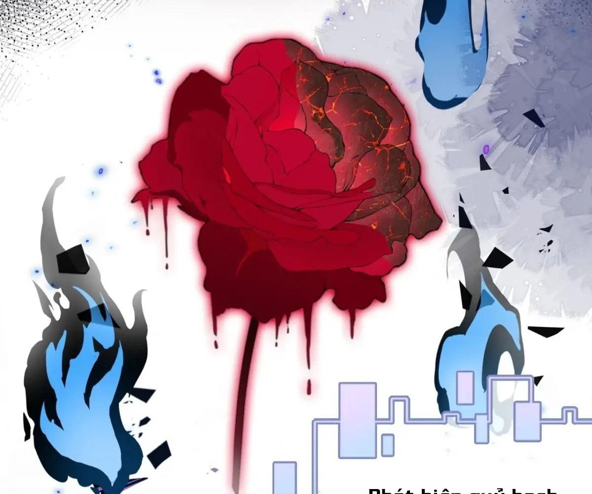 Anh Ấy Chưa Từng Sa Ngã Chapter 40 - Trang 2