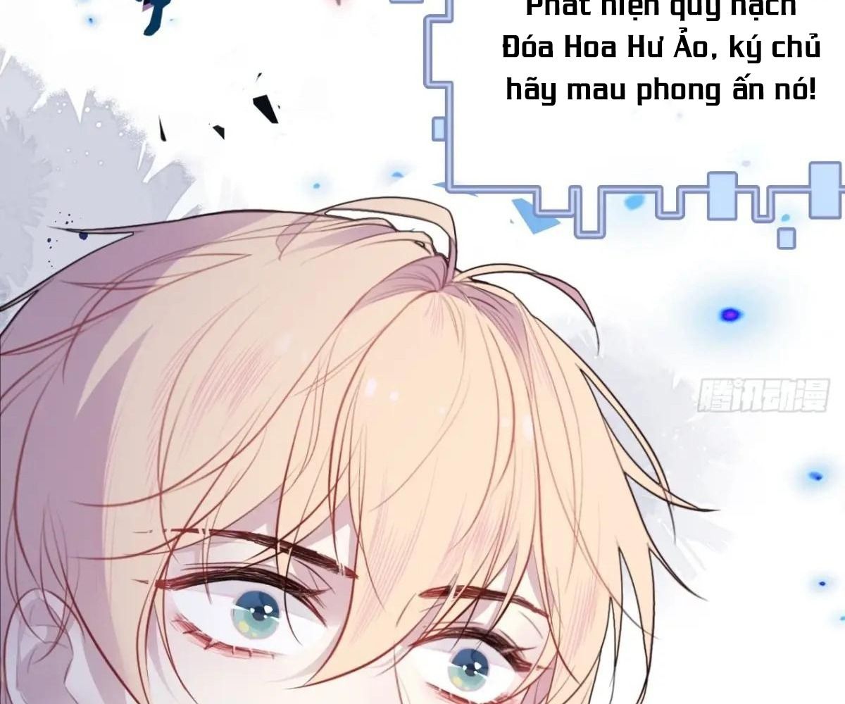 Anh Ấy Chưa Từng Sa Ngã Chapter 40 - Trang 2
