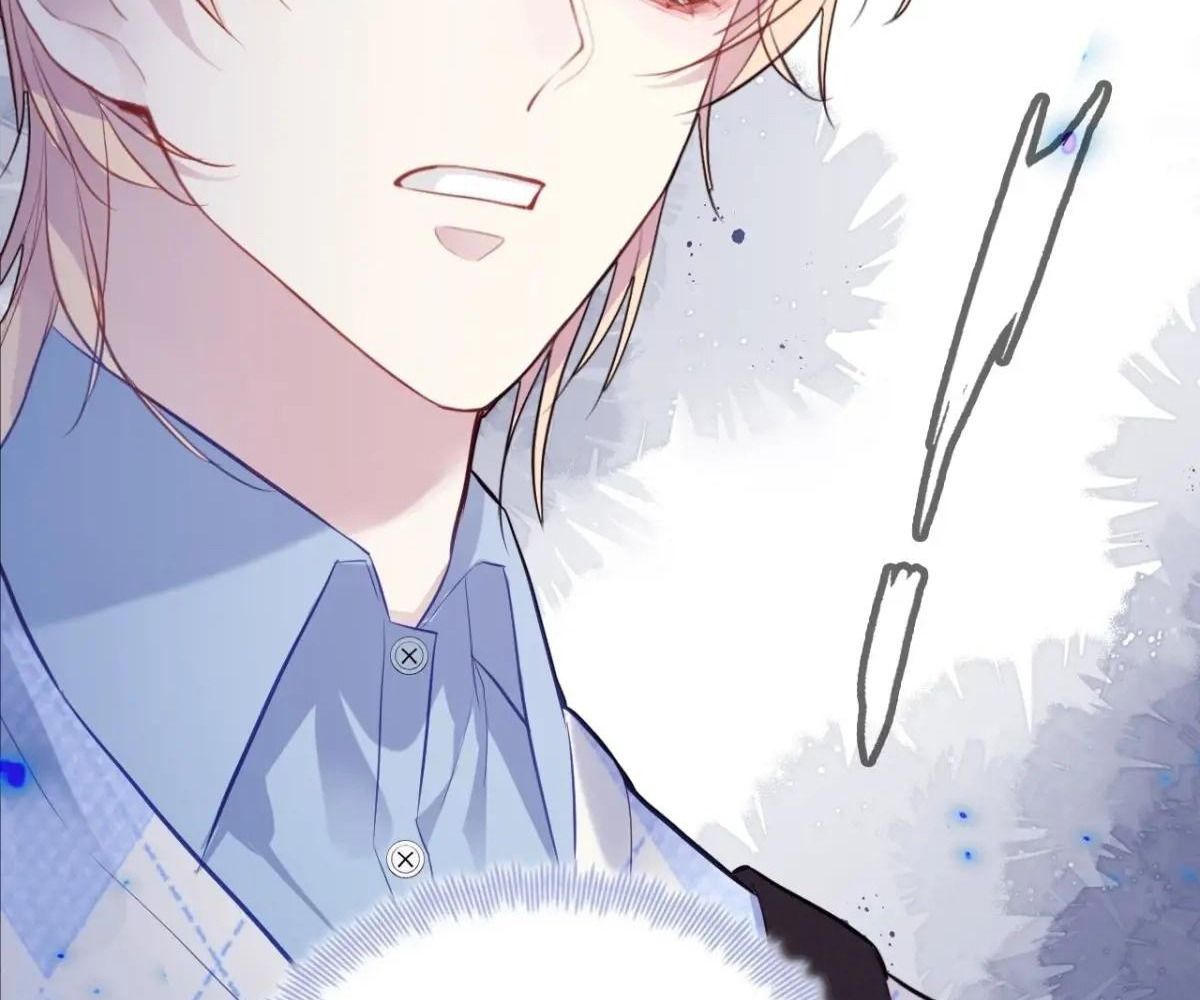 Anh Ấy Chưa Từng Sa Ngã Chapter 40 - Trang 2