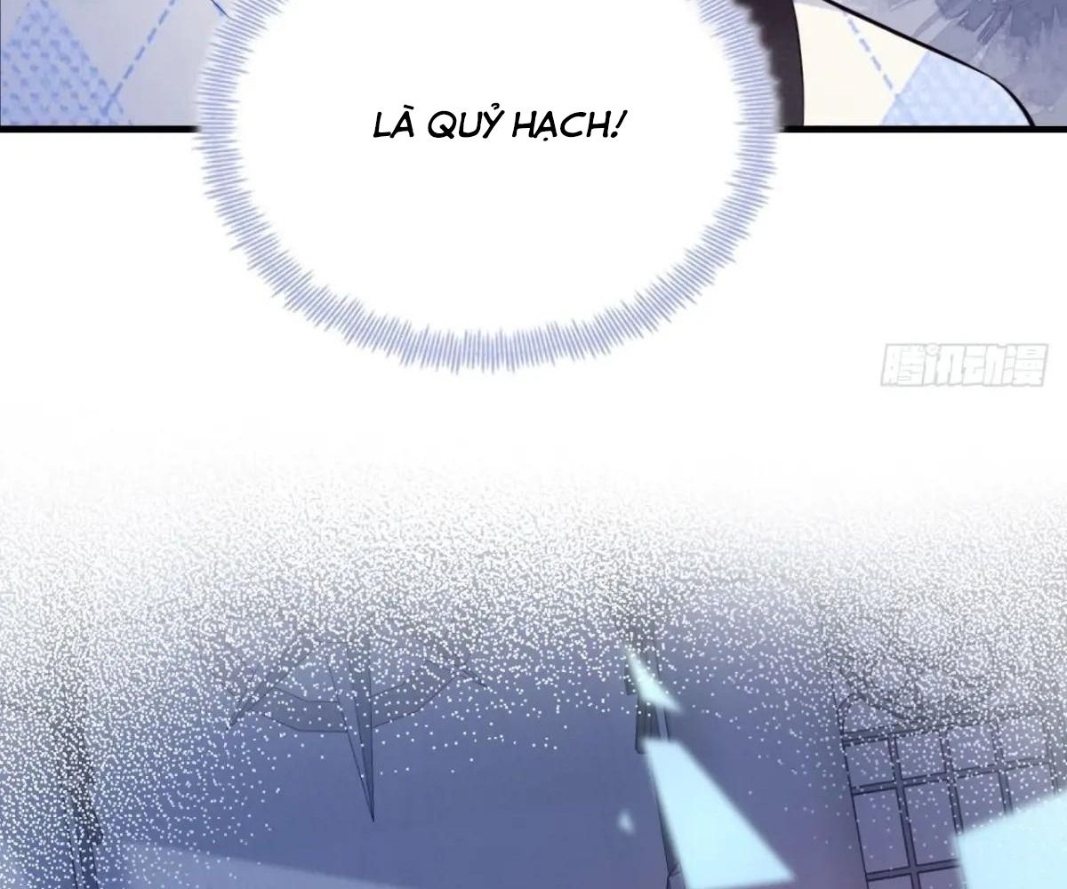 Anh Ấy Chưa Từng Sa Ngã Chapter 40 - Trang 2