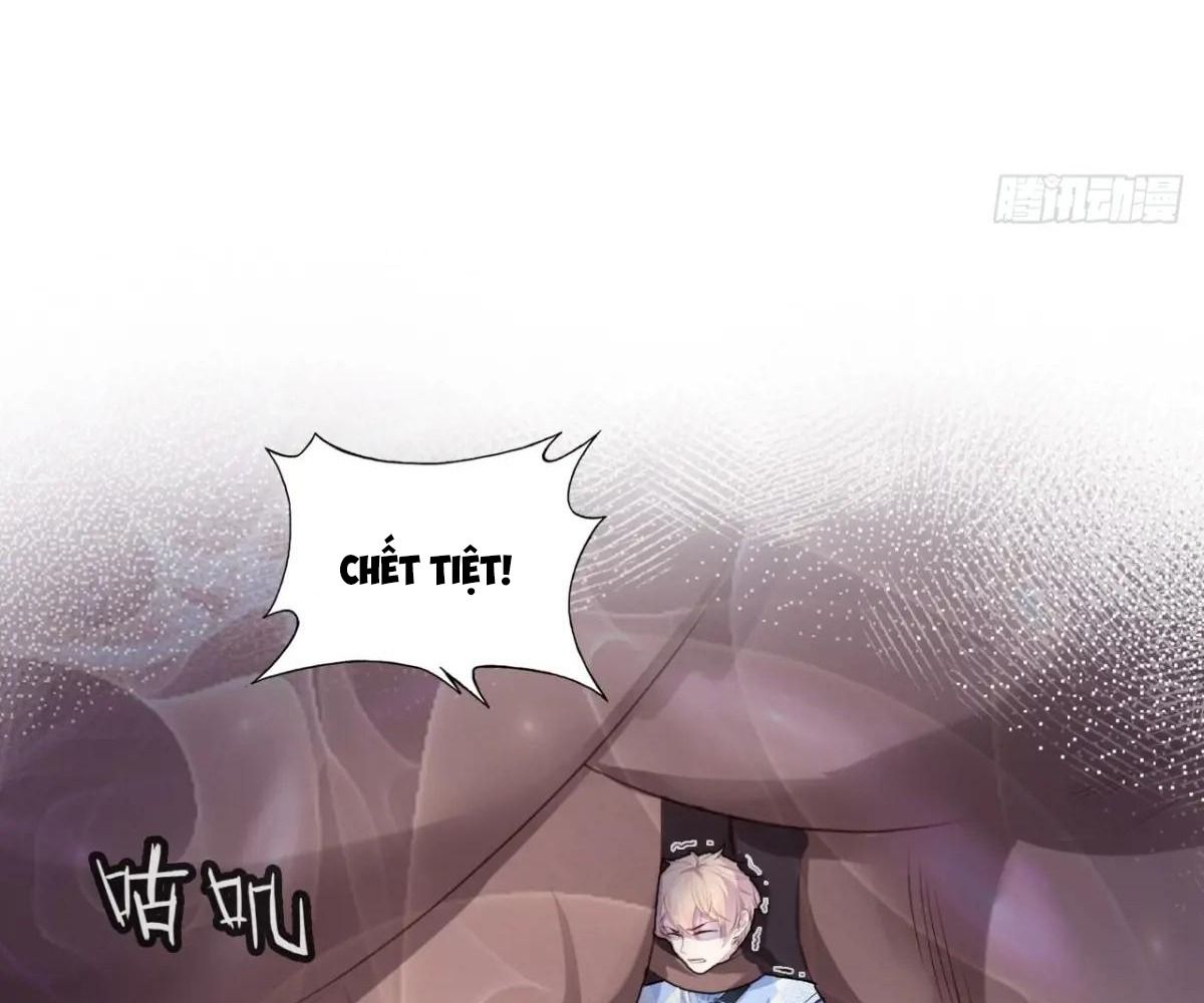 Anh Ấy Chưa Từng Sa Ngã Chapter 40 - Trang 2