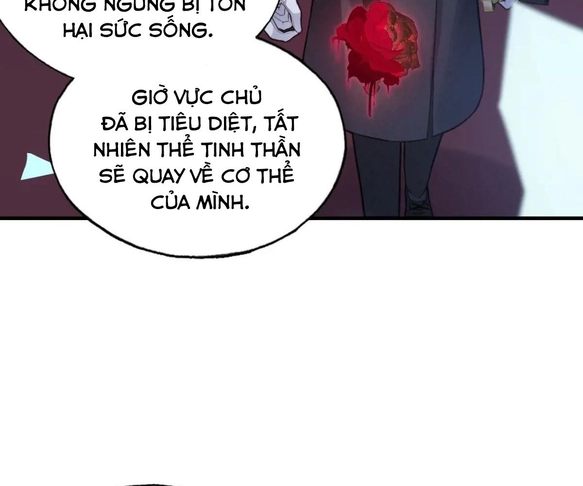 Anh Ấy Chưa Từng Sa Ngã Chapter 40 - Trang 2