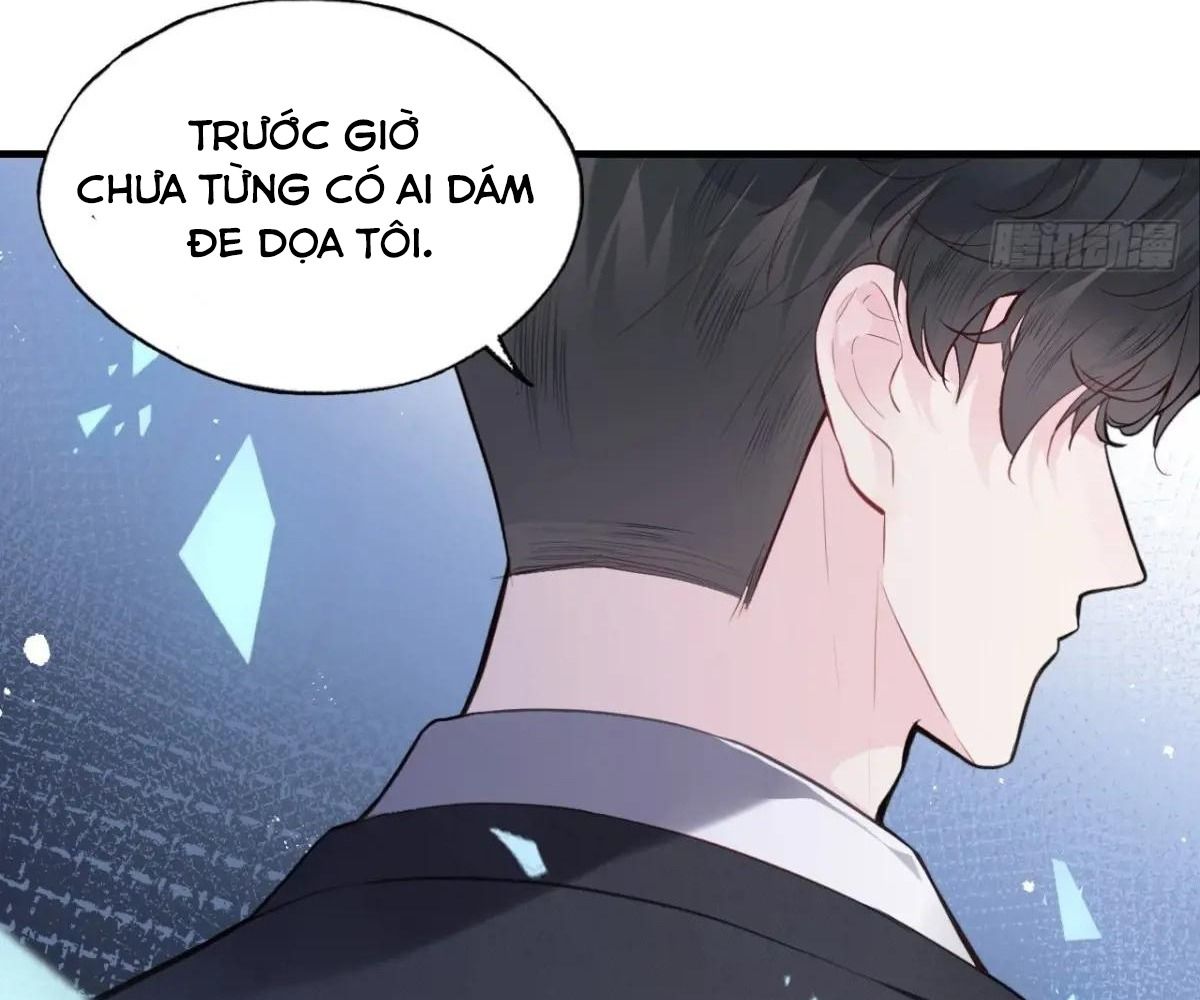 Anh Ấy Chưa Từng Sa Ngã Chapter 40 - Trang 2