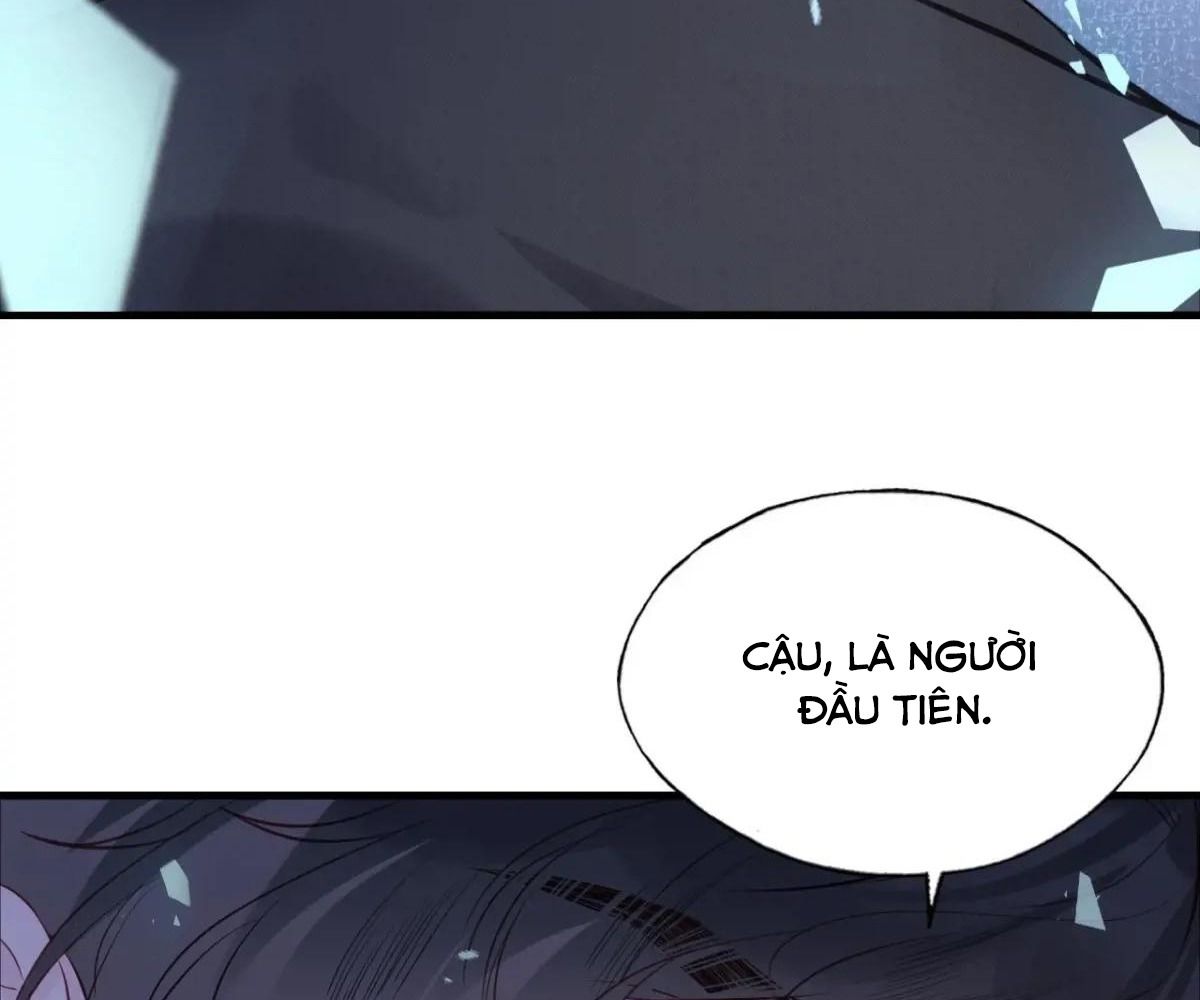 Anh Ấy Chưa Từng Sa Ngã Chapter 40 - Trang 2