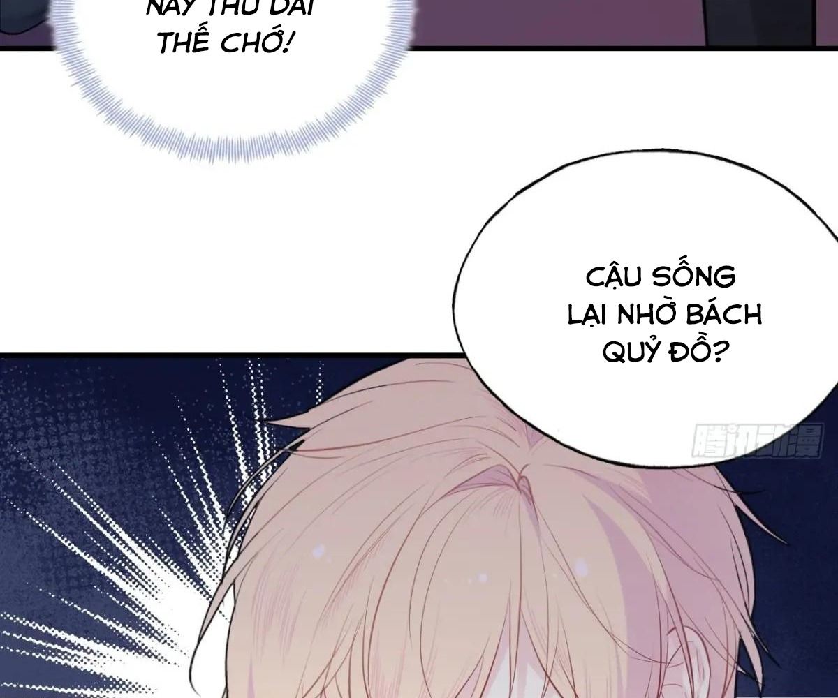 Anh Ấy Chưa Từng Sa Ngã Chapter 40 - Trang 2