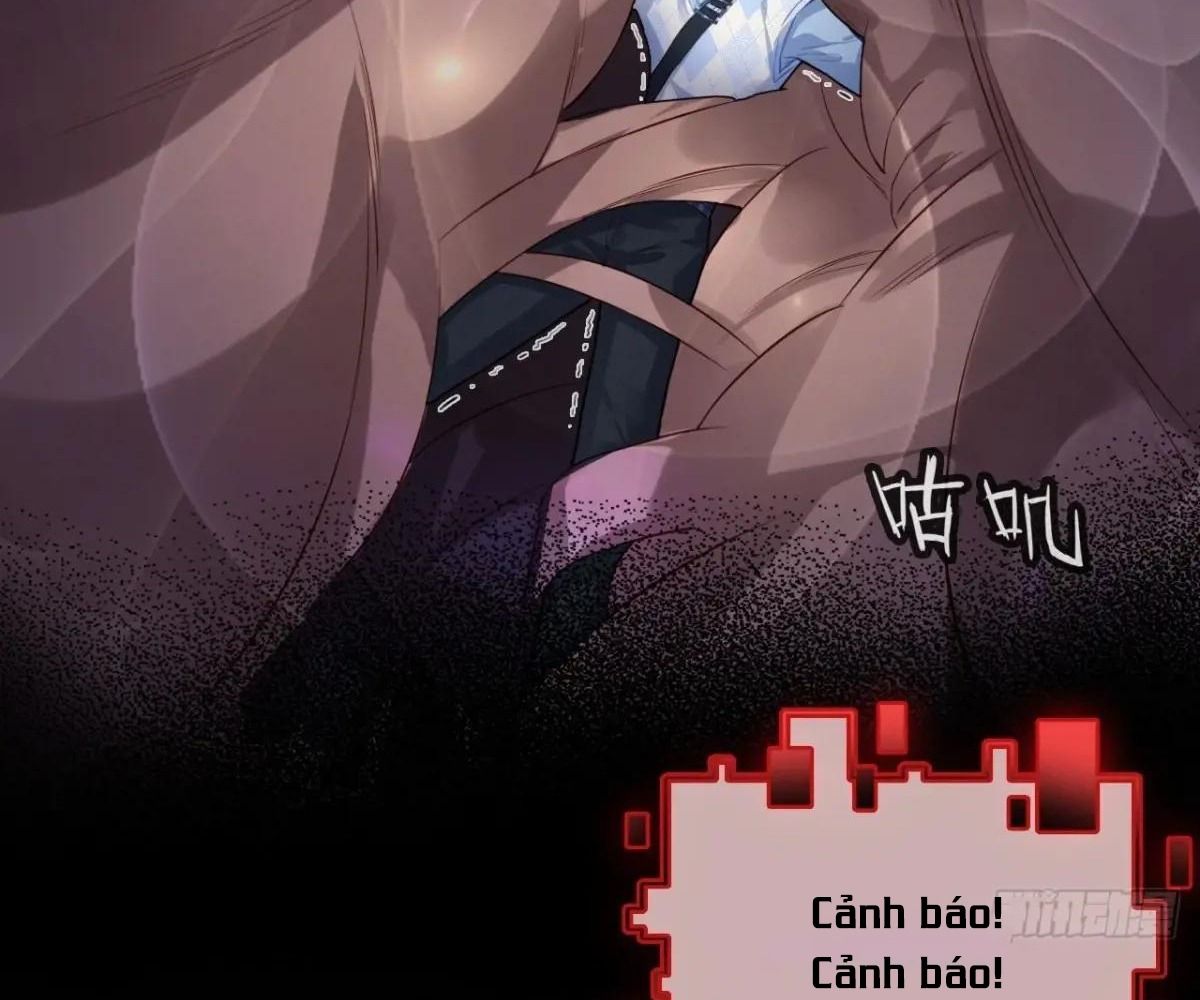 Anh Ấy Chưa Từng Sa Ngã Chapter 40 - Trang 2