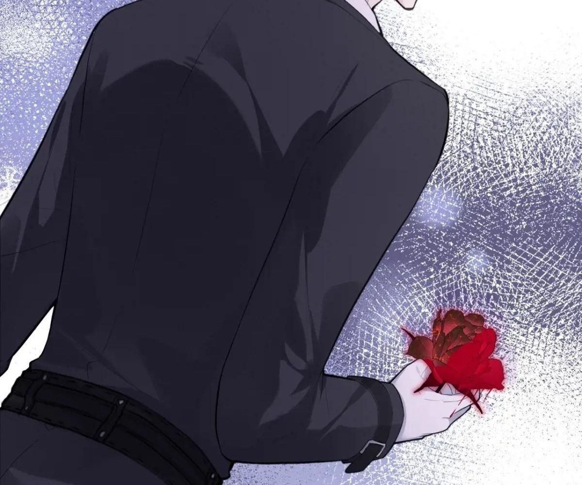 Anh Ấy Chưa Từng Sa Ngã Chapter 40 - Trang 2