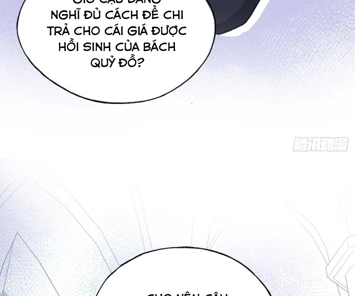 Anh Ấy Chưa Từng Sa Ngã Chapter 40 - Trang 2