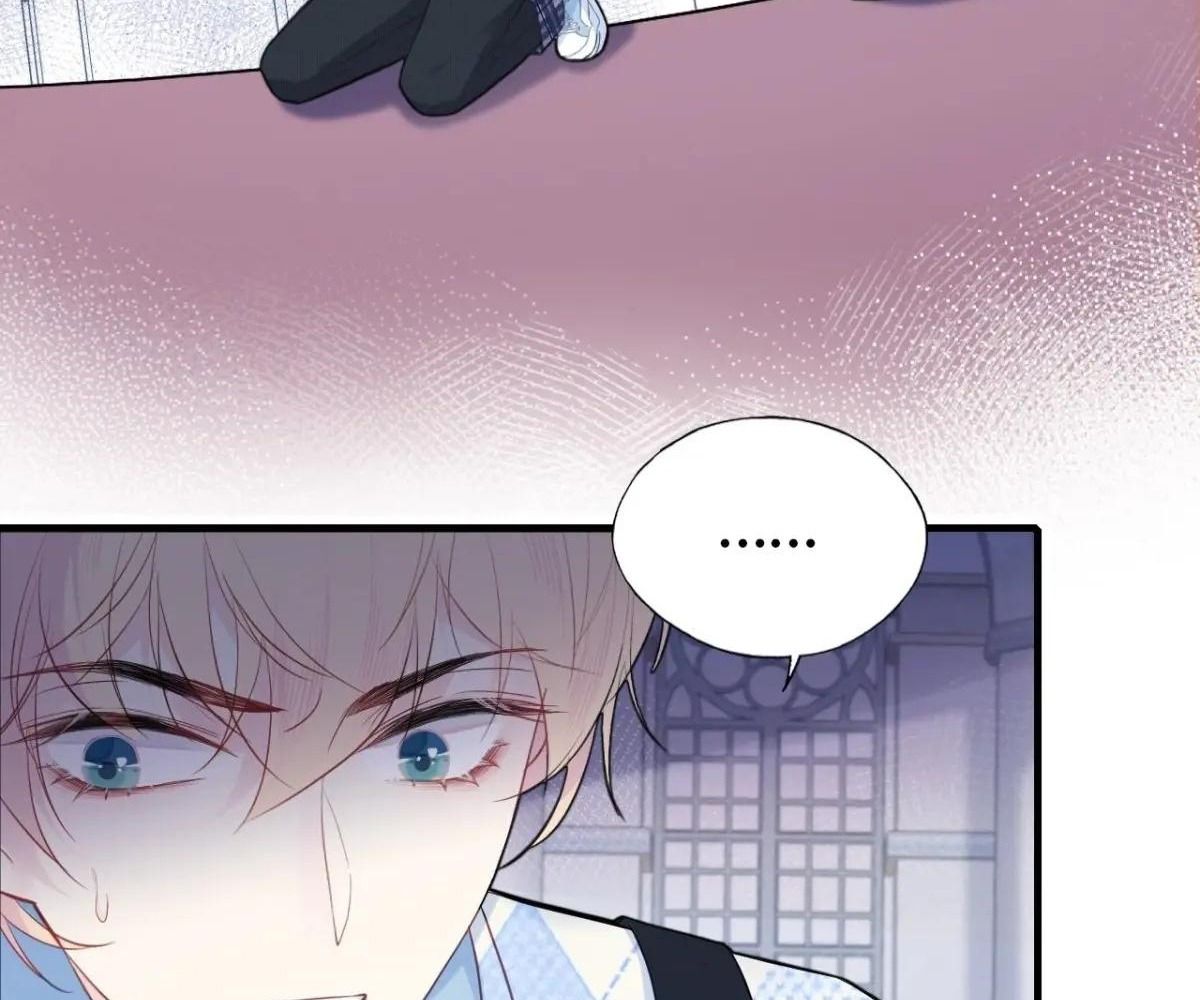 Anh Ấy Chưa Từng Sa Ngã Chapter 40 - Trang 2