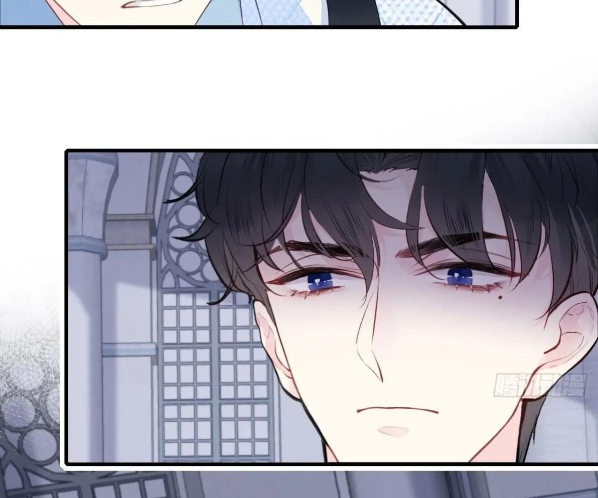 Anh Ấy Chưa Từng Sa Ngã Chapter 40 - Trang 2