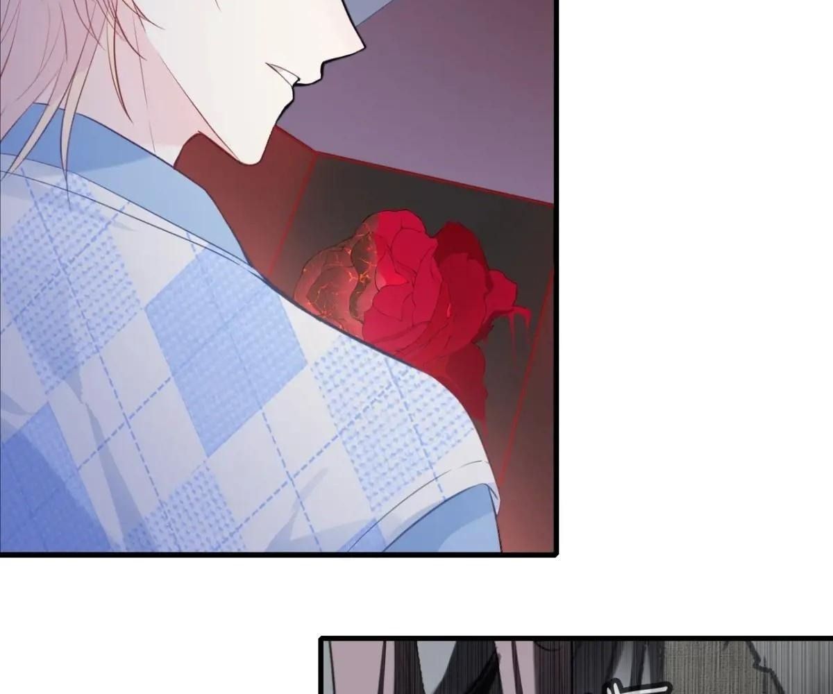 Anh Ấy Chưa Từng Sa Ngã Chapter 40 - Trang 2