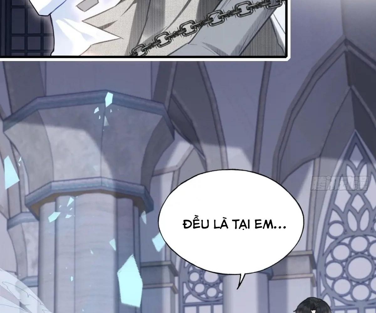 Anh Ấy Chưa Từng Sa Ngã Chapter 40 - Trang 2
