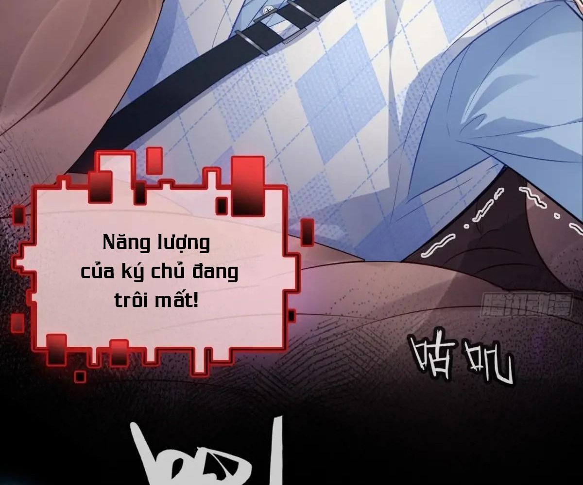 Anh Ấy Chưa Từng Sa Ngã Chapter 40 - Trang 2