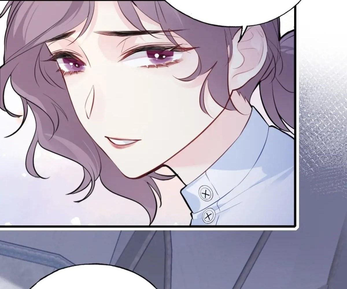 Anh Ấy Chưa Từng Sa Ngã Chapter 40 - Trang 2