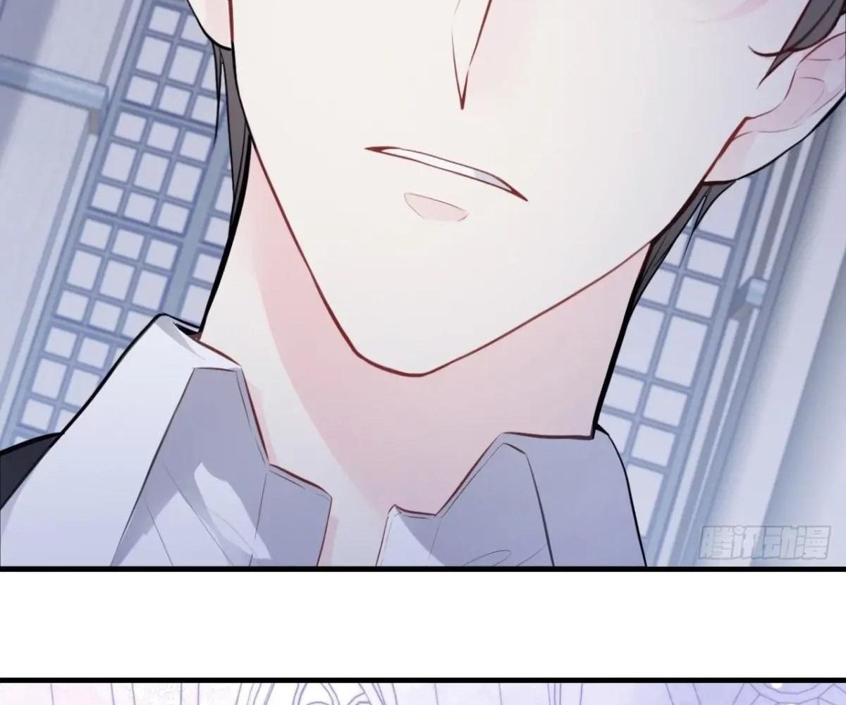 Anh Ấy Chưa Từng Sa Ngã Chapter 40 - Trang 2