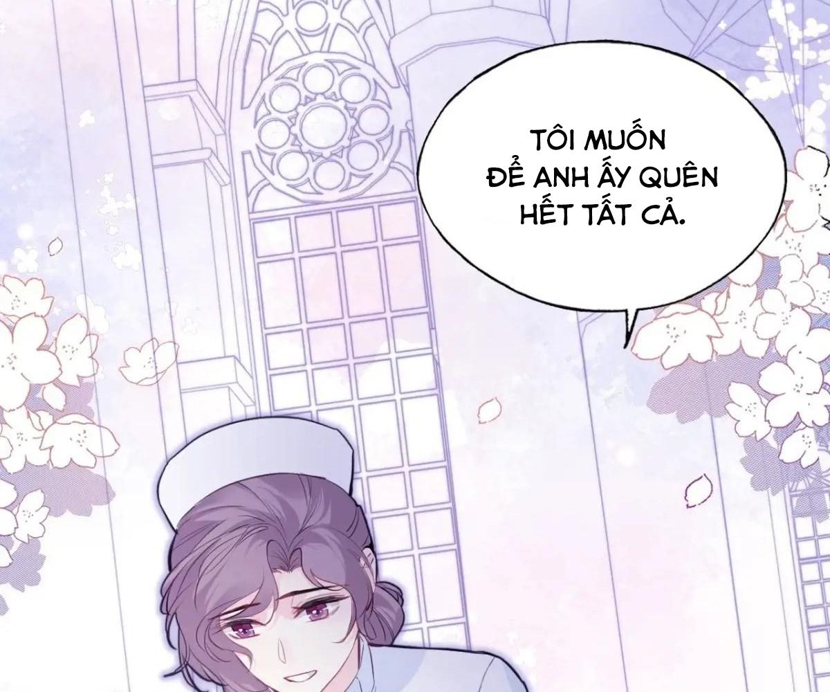 Anh Ấy Chưa Từng Sa Ngã Chapter 40 - Trang 2