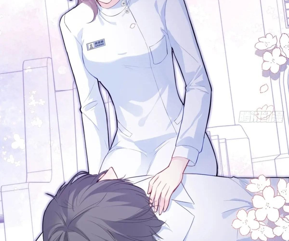 Anh Ấy Chưa Từng Sa Ngã Chapter 40 - Trang 2