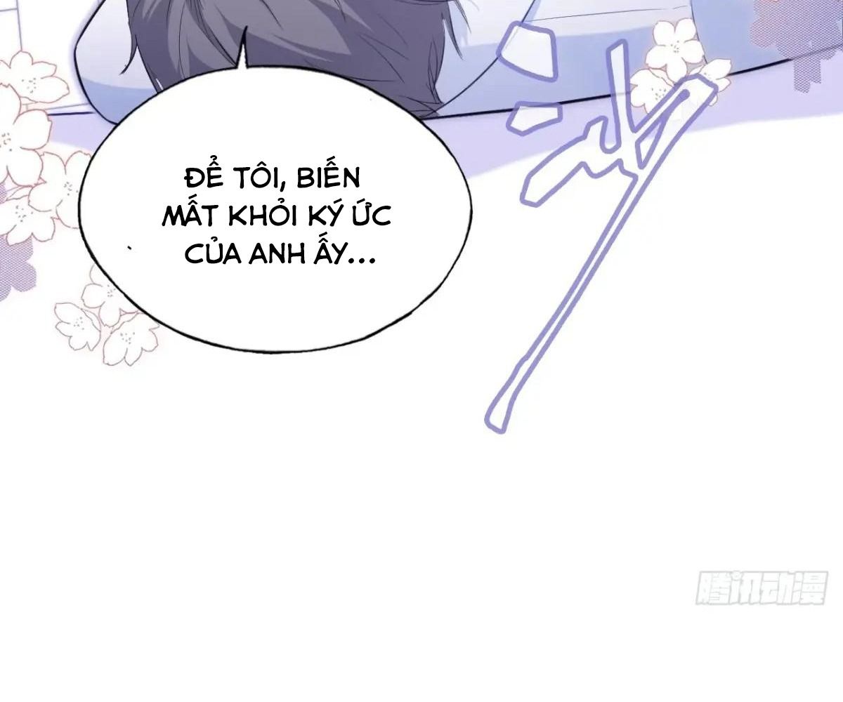 Anh Ấy Chưa Từng Sa Ngã Chapter 40 - Trang 2