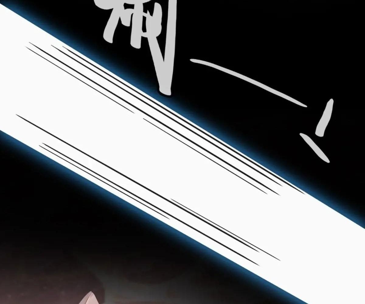 Anh Ấy Chưa Từng Sa Ngã Chapter 40 - Trang 2