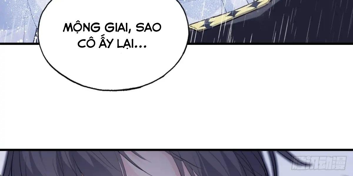 Anh Ấy Chưa Từng Sa Ngã Chapter 41 - Trang 2