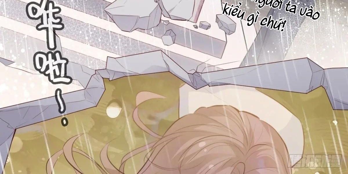 Anh Ấy Chưa Từng Sa Ngã Chapter 41 - Trang 2