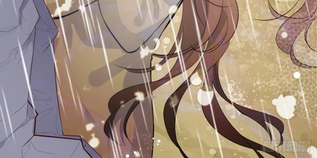 Anh Ấy Chưa Từng Sa Ngã Chapter 41 - Trang 2