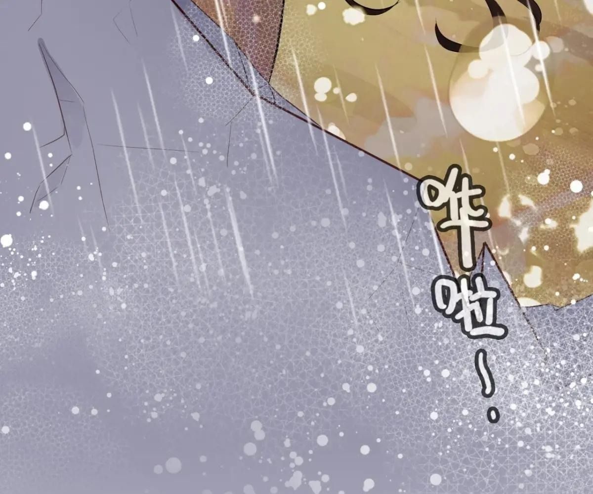 Anh Ấy Chưa Từng Sa Ngã Chapter 41 - Trang 2