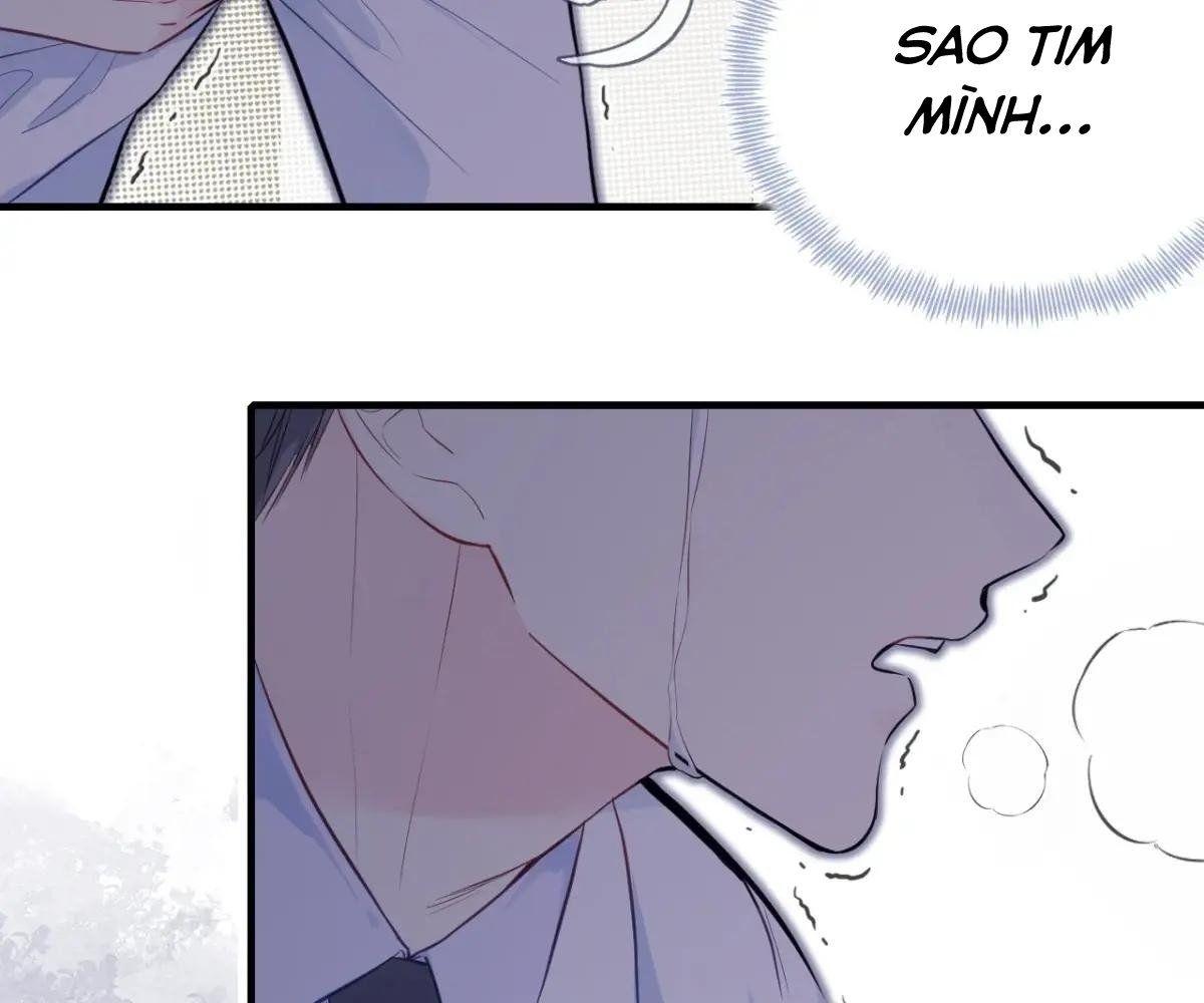 Anh Ấy Chưa Từng Sa Ngã Chapter 41 - Trang 2
