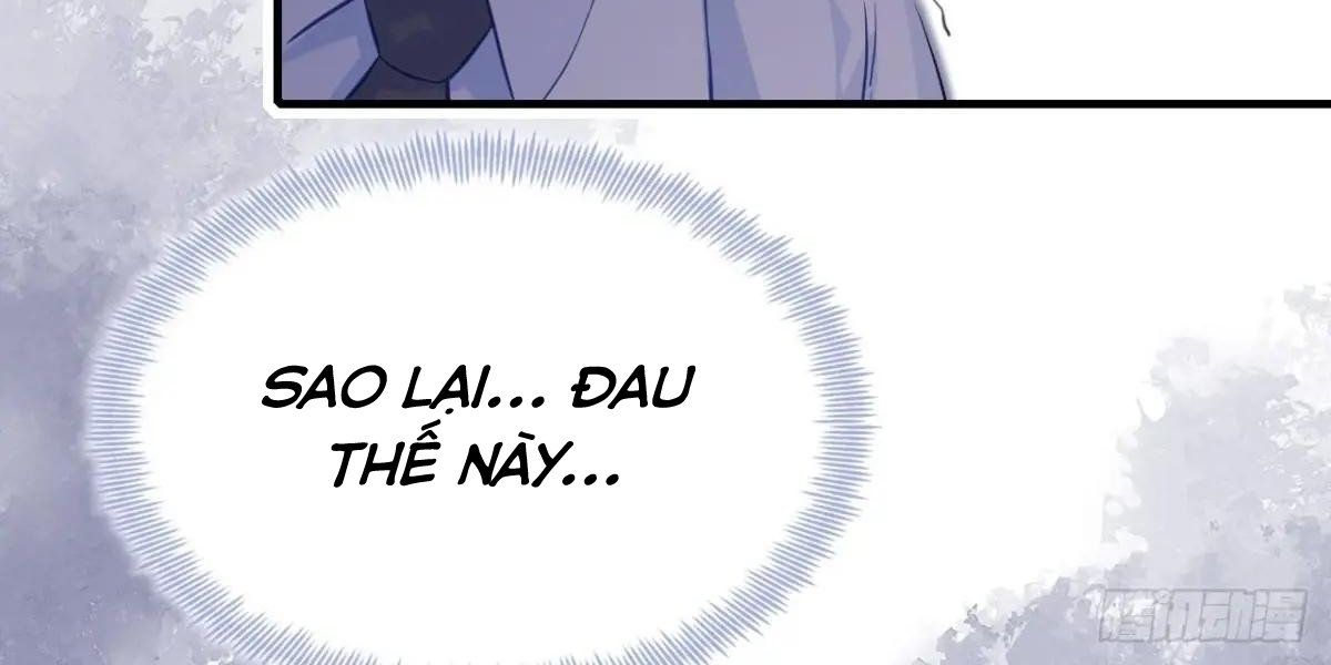Anh Ấy Chưa Từng Sa Ngã Chapter 41 - Trang 2