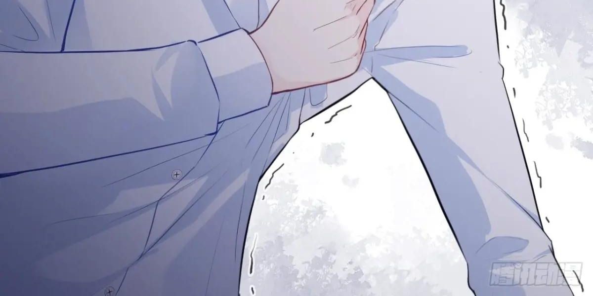 Anh Ấy Chưa Từng Sa Ngã Chapter 41 - Trang 2