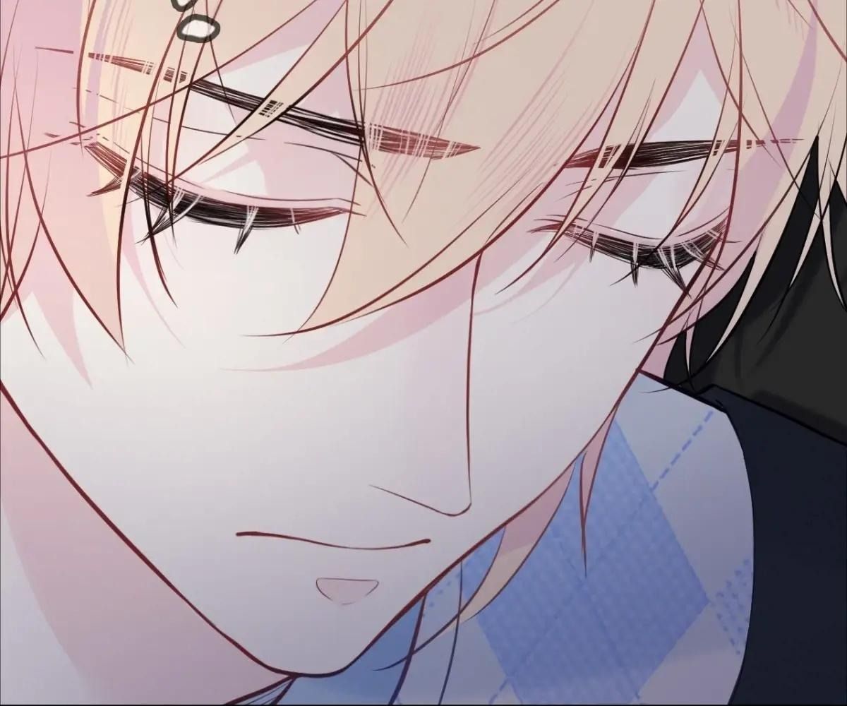 Anh Ấy Chưa Từng Sa Ngã Chapter 41 - Trang 2
